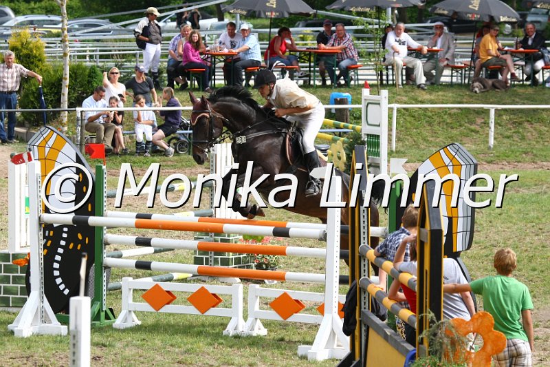 105M4604_My fair Lady_Spring_M.JPG